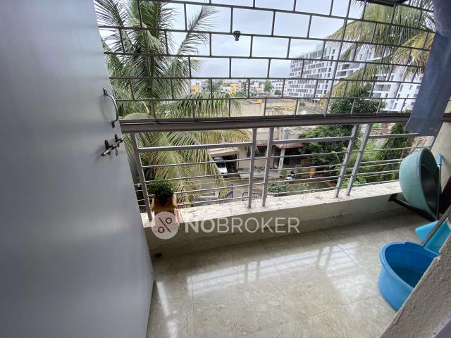 2 BHK House For Sale In Talegaon Dabhade