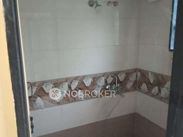 2 BHK House For Sale In Talegaon Dabhade