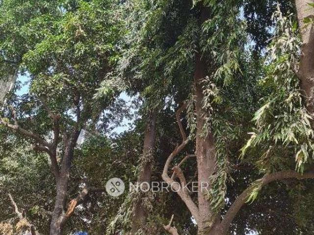2 BHK House For Sale In Taloja