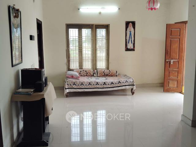 2 BHK House For Sale In Taramatipet Bus Stop