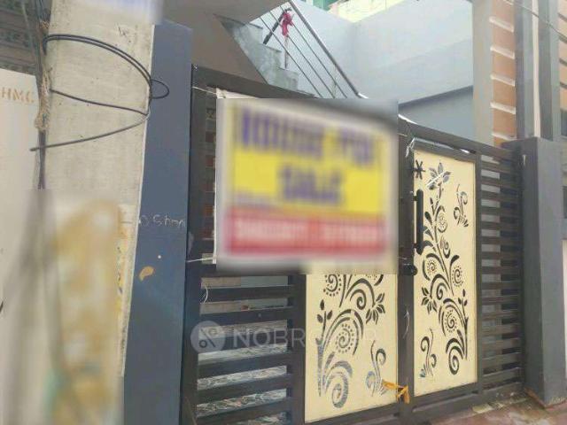 2 BHK House For Sale In Tarnaka
