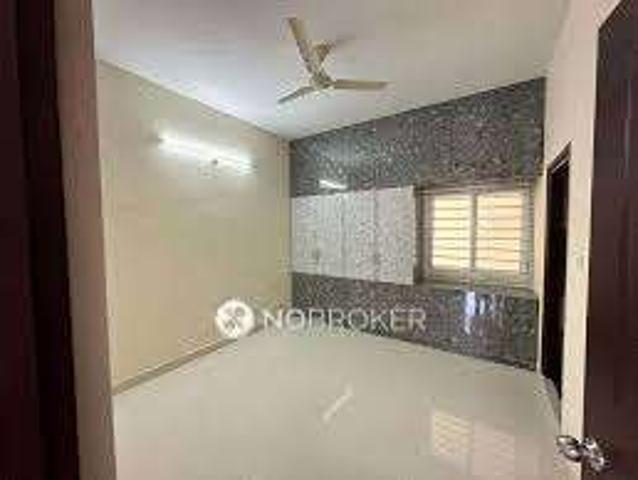 2 BHK House For Sale In Tarnaka