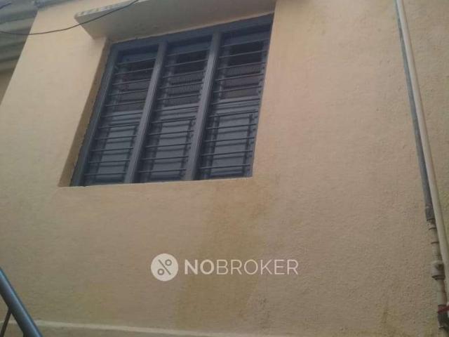 2 BHK House For Sale In Tavarekere