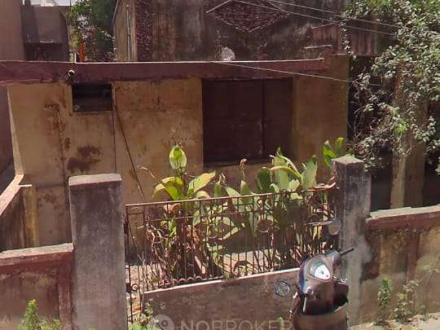 2 BHK House For Sale In Teacher's Colony, Kodungaiyur