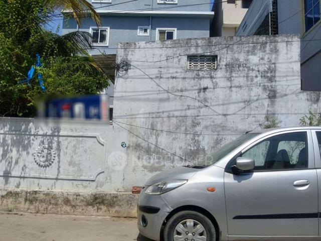 2 BHK House For Sale In Tellapur