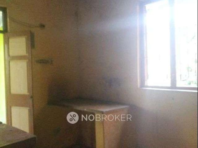 2 BHK House For Sale In Teynampet