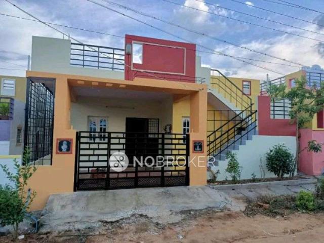 2 BHK House For Sale In Thotagiri