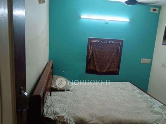 2 BHK House For Sale In Thoraipakkam