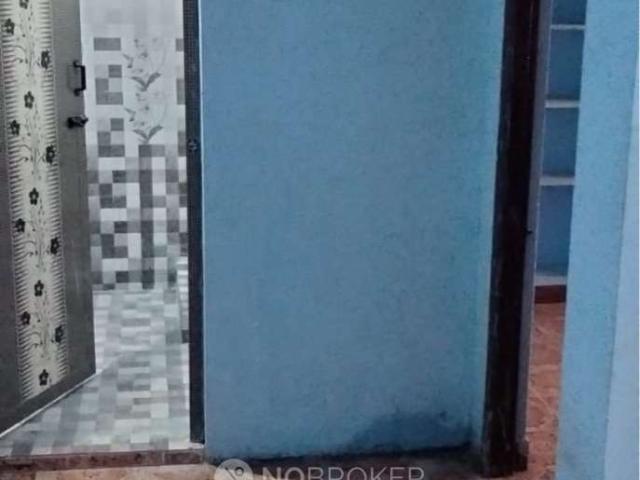2 BHK House For Sale In Thoraipakkam