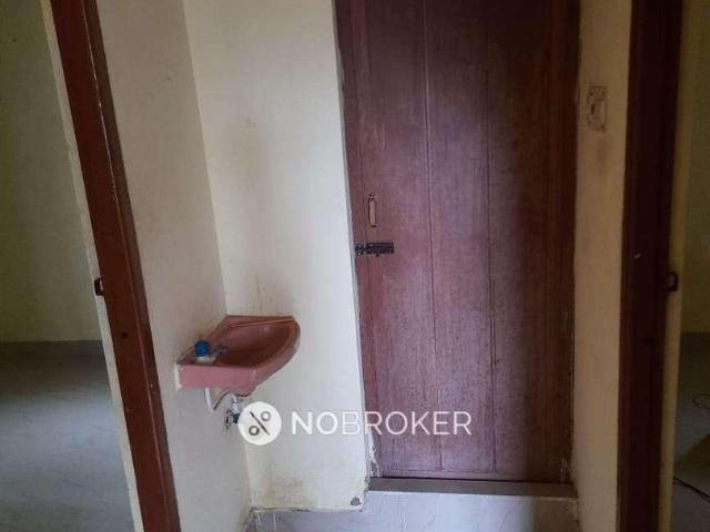 2 BHK House For Sale In Thoraipakkam