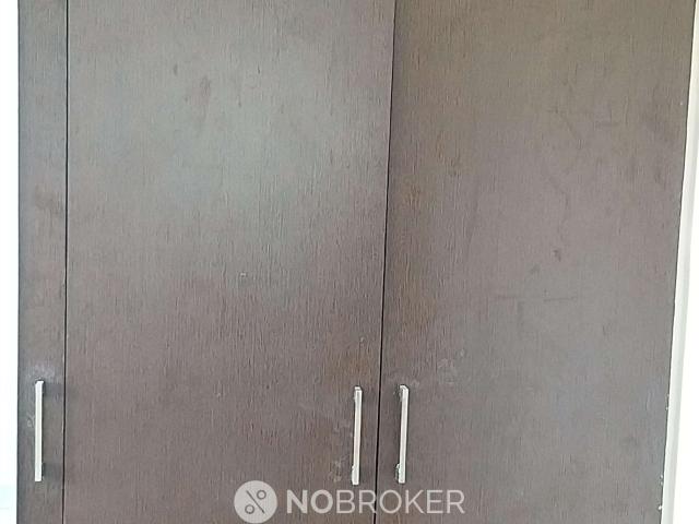 2 BHK House For Sale In Thoraipakkam