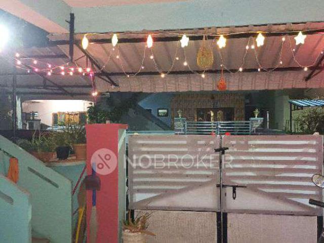 2 BHK House For Sale In Thorrur Road