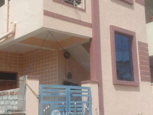 2 BHK House For Sale In Thorrur