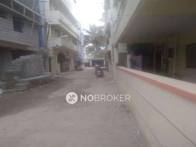 2 BHK House For Sale In Thathaguni