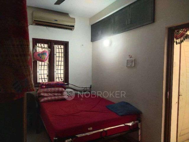2 BHK House For Sale In Thalambur