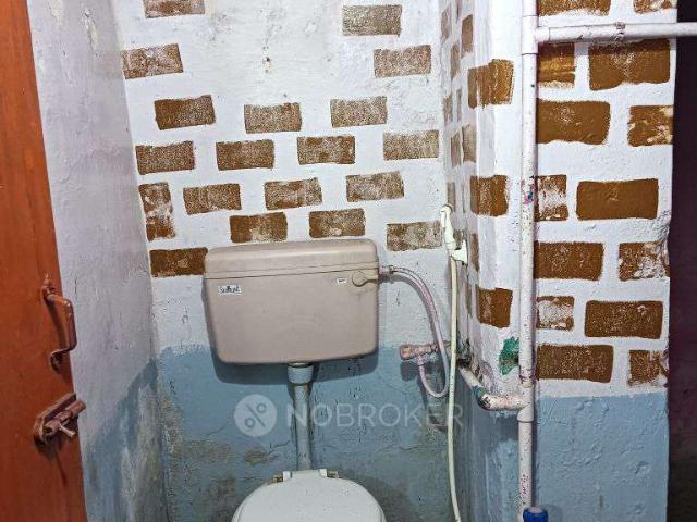 2 BHK House For Sale In Thangavel Vaithiyar Street