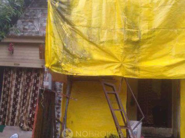2 BHK House For Sale In Thane West