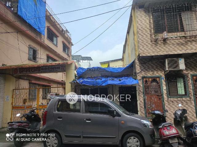 2 BHK House For Sale In Thane West