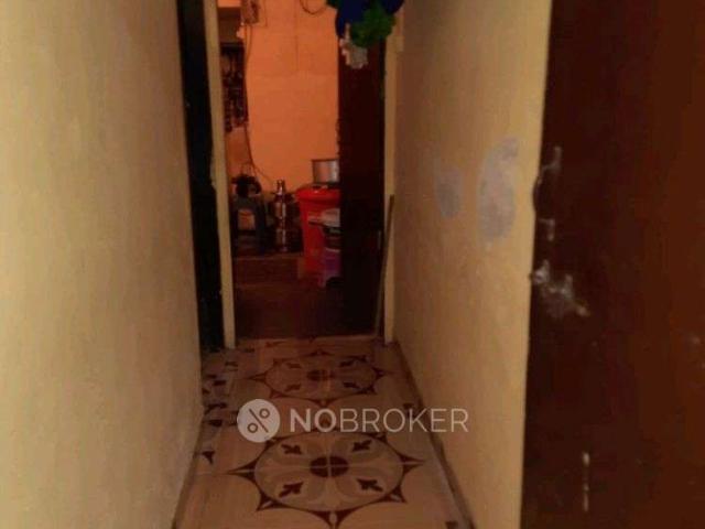 2 BHK House For Sale In Thane West