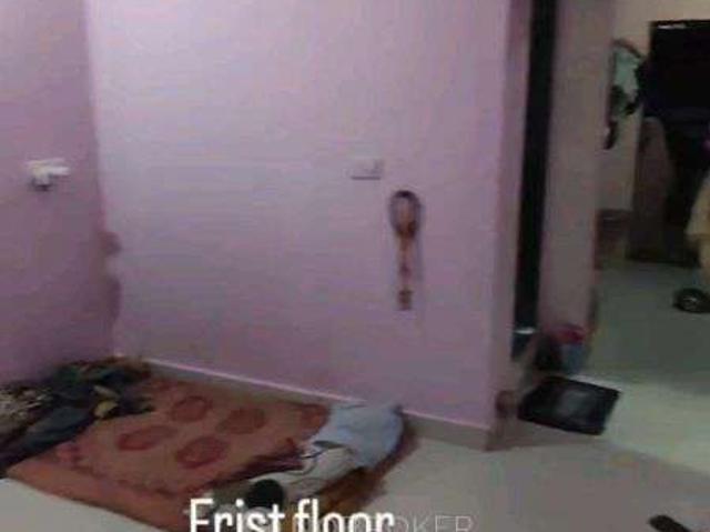 2 BHK House For Sale In Thane West