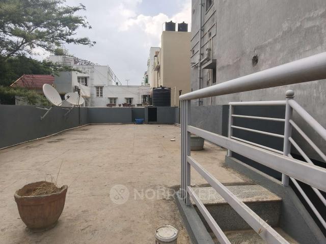 2 BHK House For Sale In Thanisandra