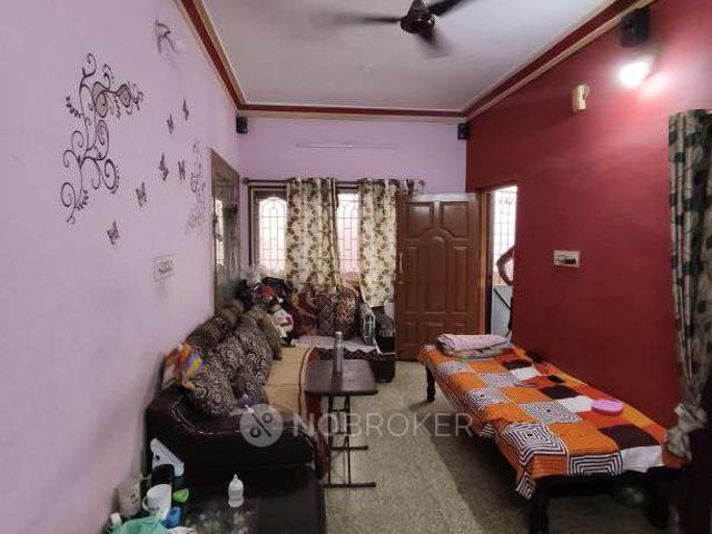 2 BHK House For Sale In Thanisandra