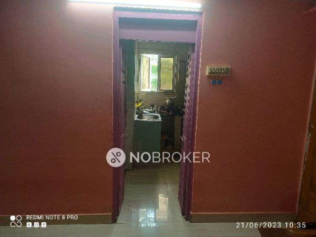 2 BHK House For Sale In Tharamani