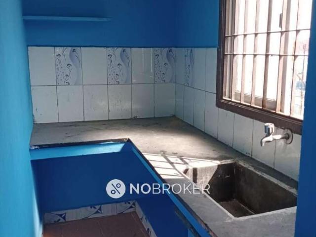 2 BHK House For Sale In Tharamani