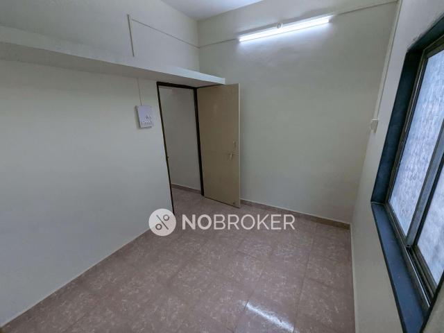 2 BHK House For Sale In Thergaon