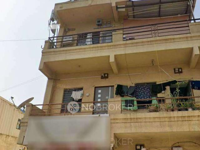 2 BHK House For Sale In Jq5g+px7, Indrayani Nagar, Shivtirth Nagar, Thergaon, Pimpri chinchwad, Maharashtra 411033, India