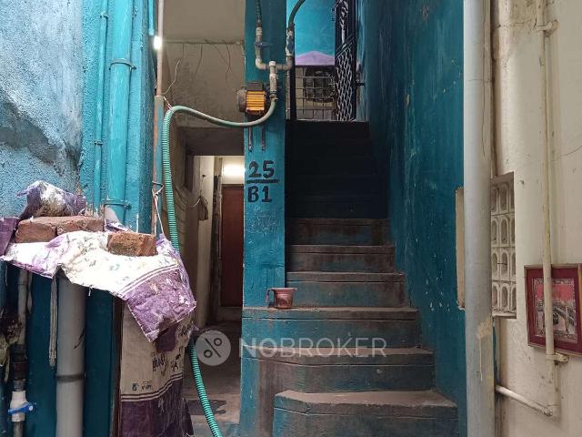 2 BHK House For Sale In Thillai Nayagam 5th Street