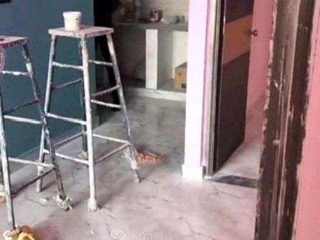 2 BHK House For Sale In Thimmaiah Road