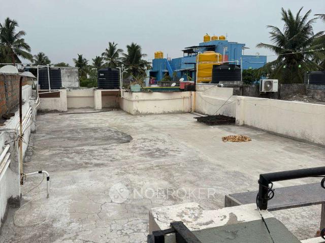 2 BHK House For Sale In Thirumullaivoyal Railway Station