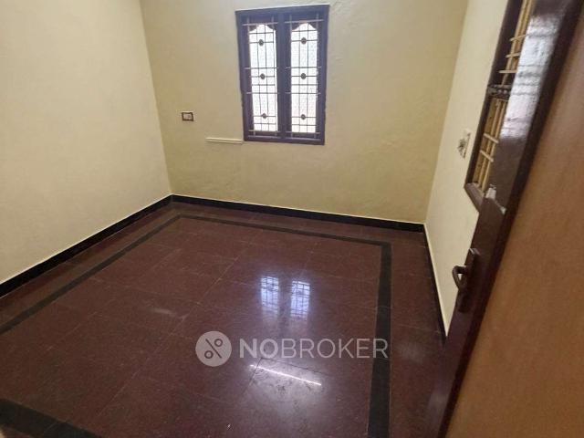 2 BHK House For Sale In Thirumullaivoyal