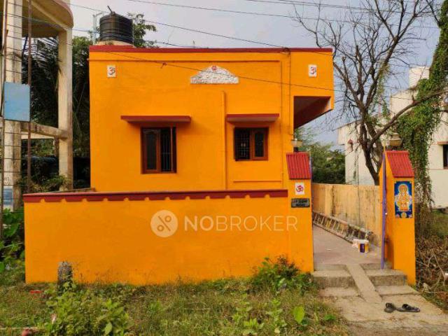 2 BHK House For Sale In Thiruninravur