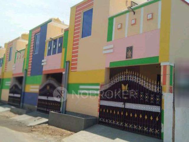 2 BHK House For Sale In Thiruvalluvar City Phase 2 Association