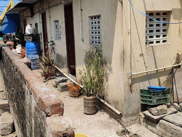 2 BHK House For Sale In Thiruvanmiyur