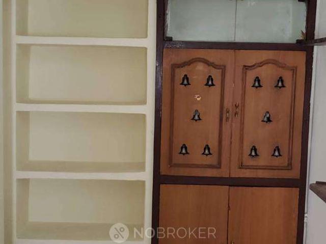 2 BHK House For Sale In Thiruvanmiyur