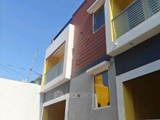 2 BHK House For Sale In Thiruverkadu