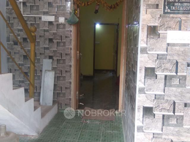 2 BHK House For Sale In Thiruverkadu