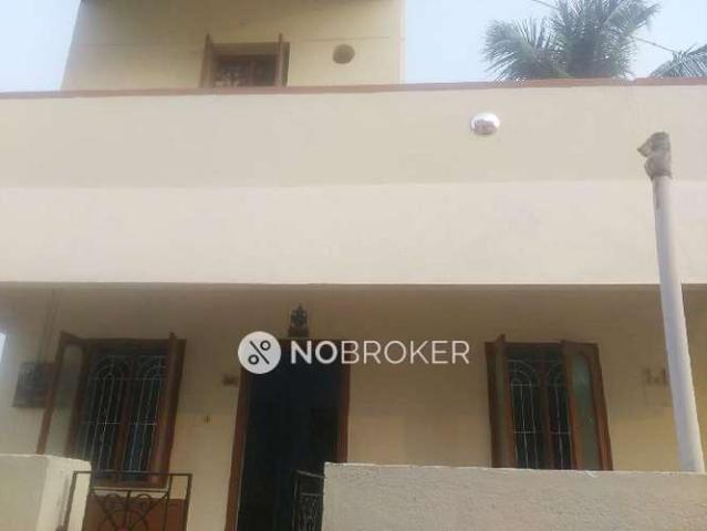 2 BHK House For Sale In Thiruverkadu