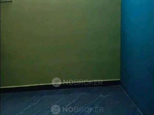 2 BHK House For Sale In Thiruverkadu