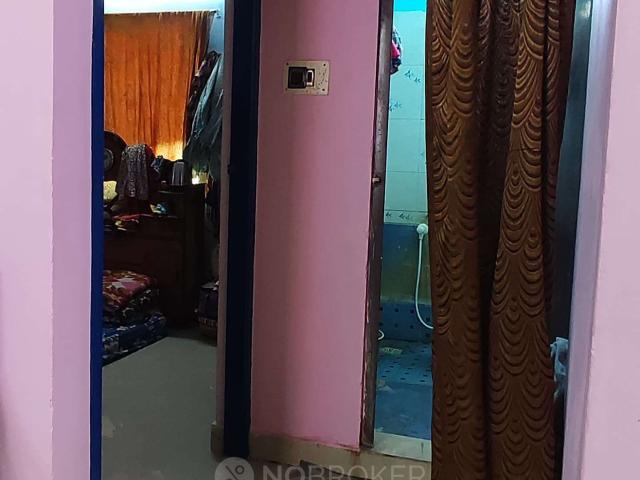 2 BHK House For Sale In Thiruverkadu