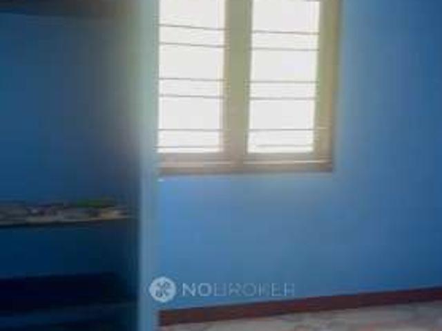 2 BHK House For Sale In Thiruverkadu