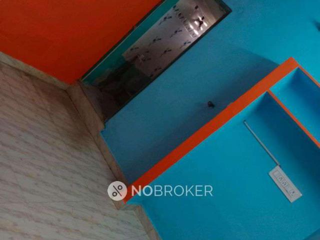 2 BHK House For Sale In Thiruverkadu