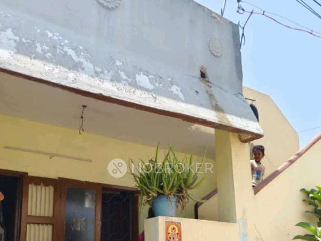 2 BHK House For Sale In Thiruverkadu