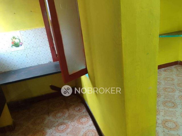 2 BHK House For Sale In Thiruverkadu