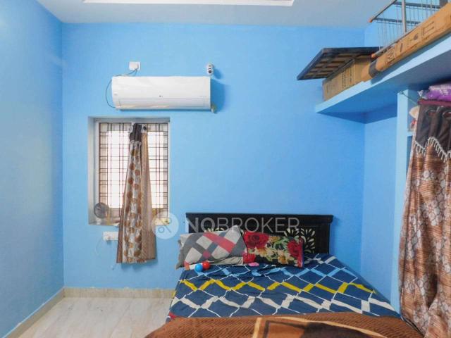 2 BHK House For Sale In Thumukunta