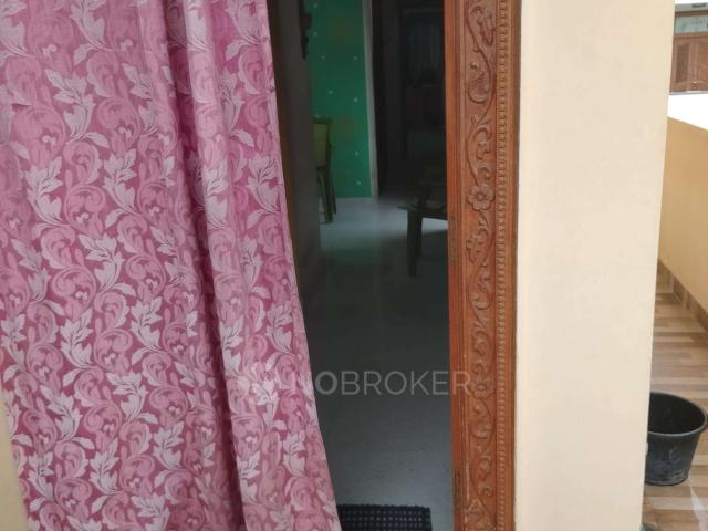 2 BHK House For Sale In Thurkayamjal