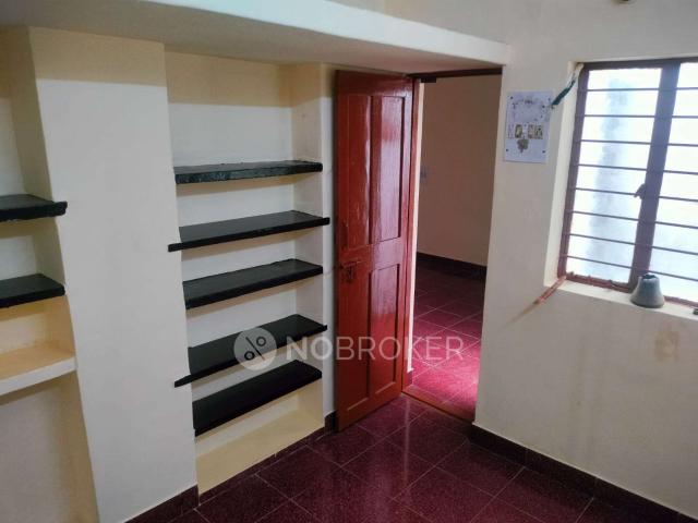 2 BHK House For Sale In Thyagaraja Nagar